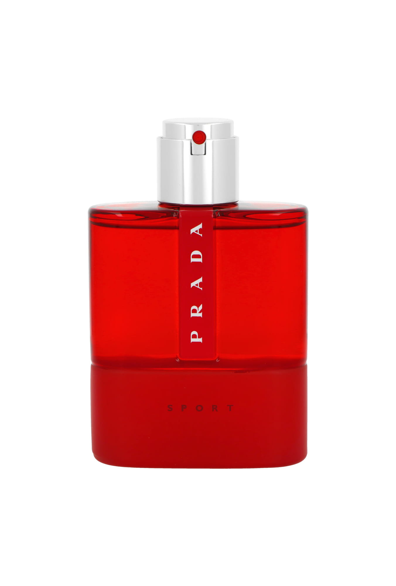 Prada Luna Rossa Sport Woda Toaletowa 100ml-654745